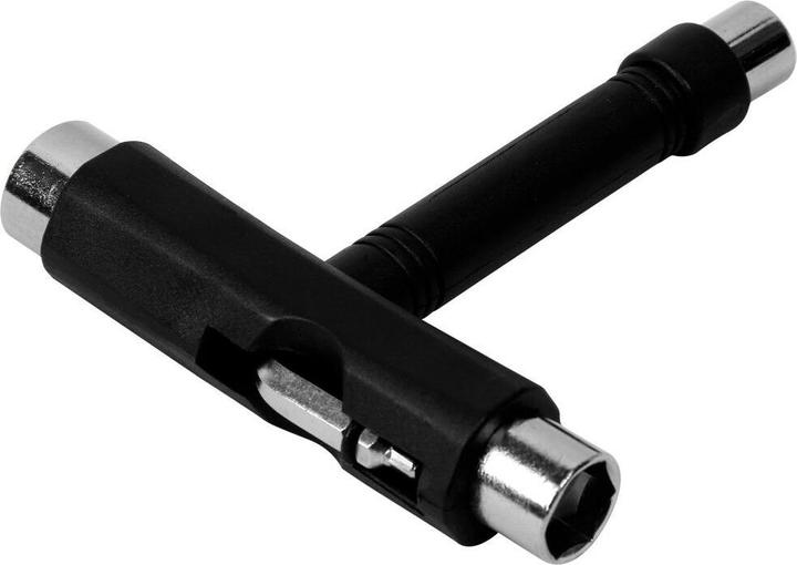 Produktbild Monzana Skateboard T-Tool