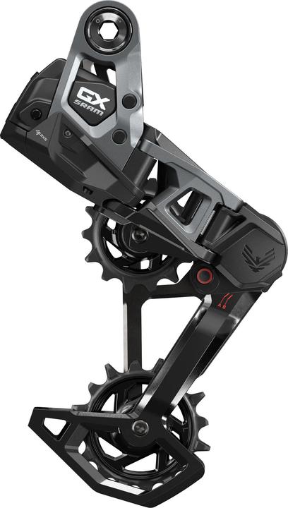 Produktbild Sram GX T-Type Eagle AXS (12-fach)