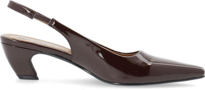 Produktbild Bianco BIABALEY Slingbacks (38)