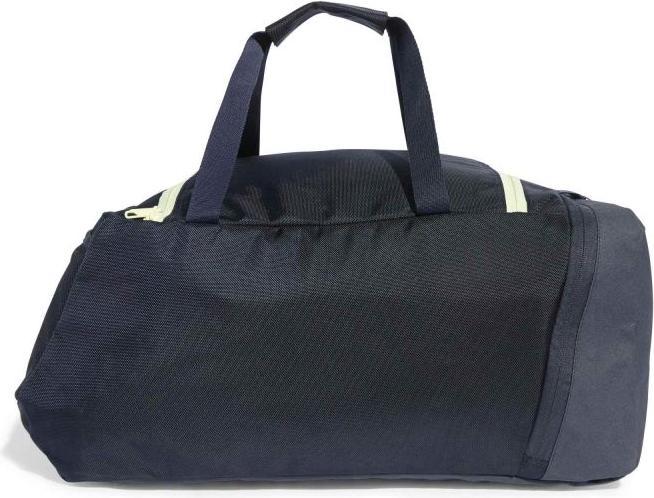 Actual product image Adidas Real Madrid Reisetasche