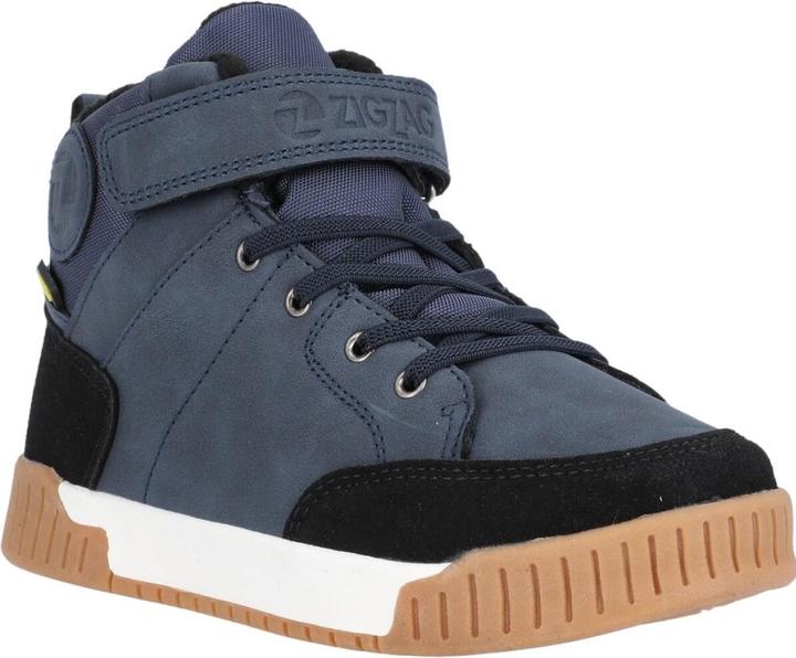 Actual product image ZigZag Aintam (33)