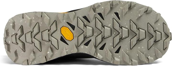 Produktbild Berghaus Revolute Active (40.5)