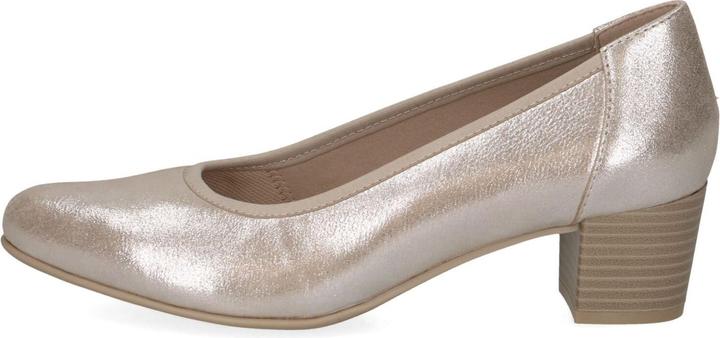 Produktbild Caprice Pumps (38)