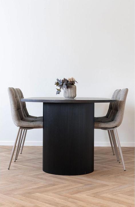 Actual product image House Nordic Boavista (210 x 100 x 75 cm)