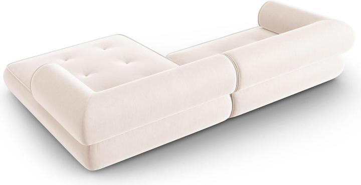 Produktbild Maison Heritage Lily (Ecksofa, Modular Sofa)