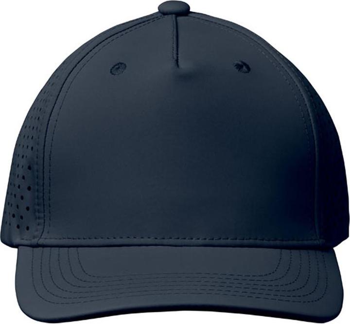 Immagine prodotto MidOcean Capo Cappellino Da Baseball 5 Pannelli Adulto Unisex