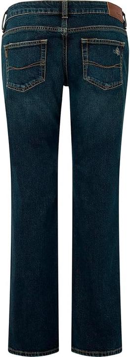 Produktbild Pepe Jeans Jeans Slim (W24/L32)