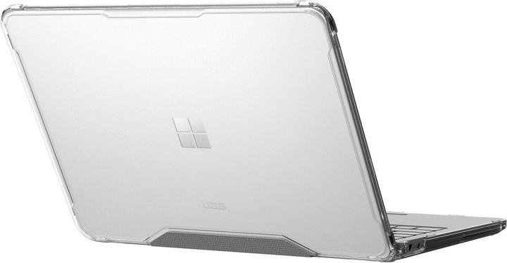 Image du produit UAG Plyo (13", Microsoft)