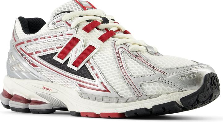 Image du produit New Balance M1906REA (36)