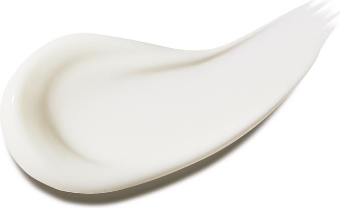 Produktbild Mixsoon Centella Sun Cream (Sonnencreme Gesicht, SPF 50+, 50 g)