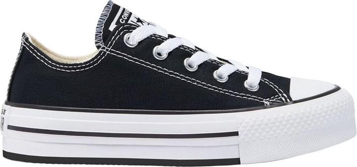 Image du produit Converse CHUCK TAYLOR ALL STAR PLATFORM - 12454 (30)