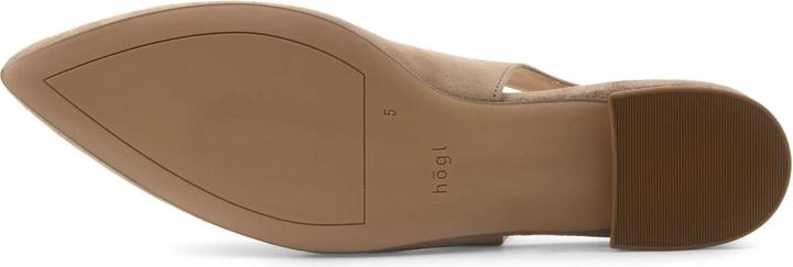 Produktbild Hogl 1-180102 (41)