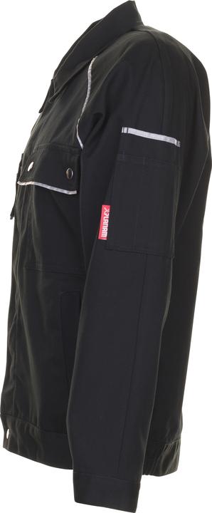 Produktbild Planam Bundjacke (56)