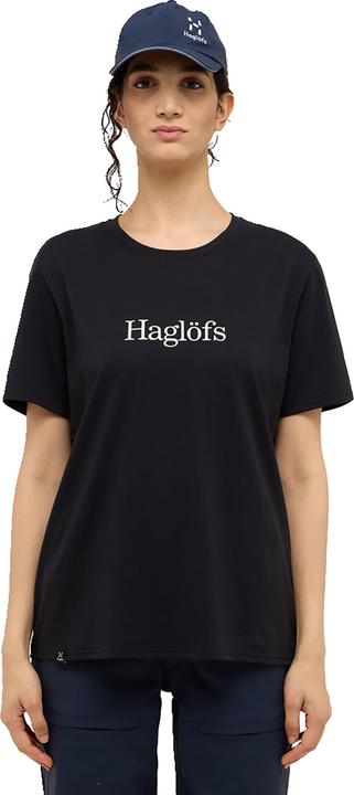 Produktbild Haglöfs Outsiders (M)