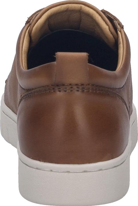 Produktbild Josef Seibel 99401-133 (37)