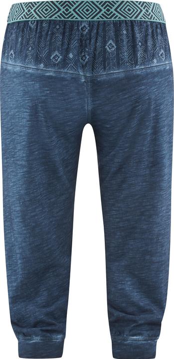 Actual product image Red Chili Unra 3/4 Pants III (M)