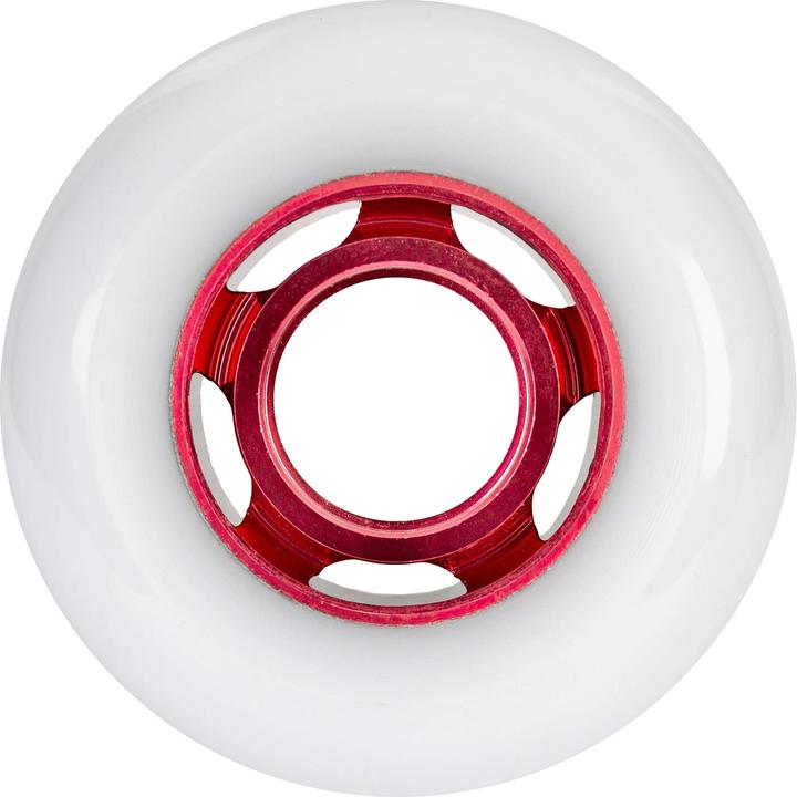 Immagine prodotto Undercover Ruote (68 mm)