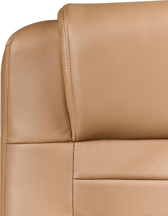 Produktbild Beliani Diamond