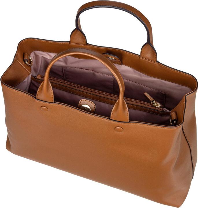 Immagine prodotto Mandarina Duck Borsetta Lady Duck Tote OHT01 (9 l)