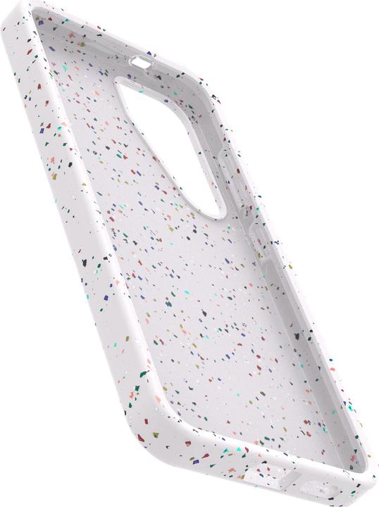 Actual product image OtterBox Core (Samsung Galaxy S24)