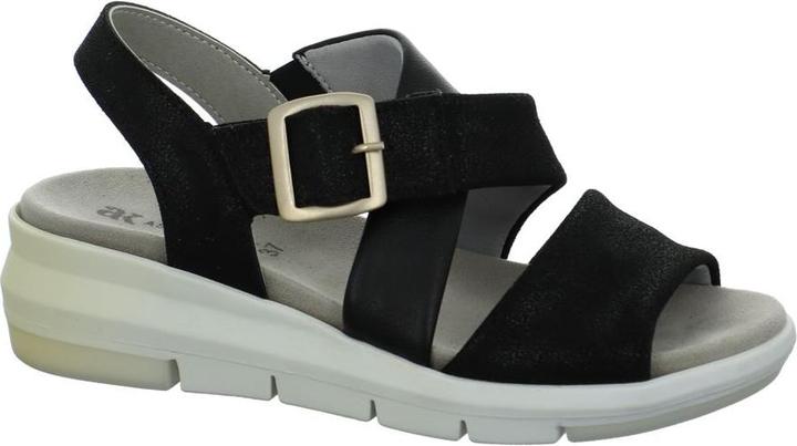 Produktbild Belvida Maira 07 (37)