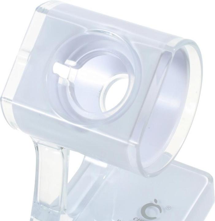 Produktbild Cover-Discount Apple Watch Halterung