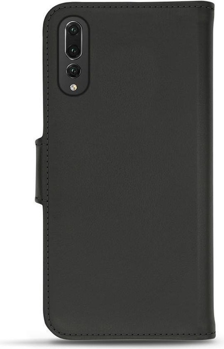 Image du produit Noreve Housse cuir portefeuille (Huawei P20 Pro)