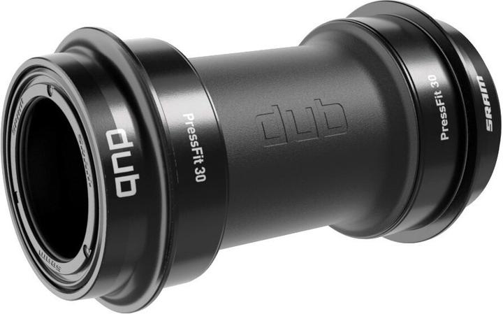 Produktbild Sram DUB PressFit 30 Road Wide