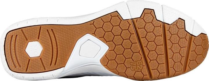Produktbild Salming Eagle 2 Schuh (40 2/3)