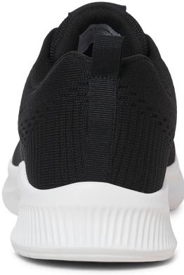 Produktbild Jack & Jones Klassischer Sneaker (43)