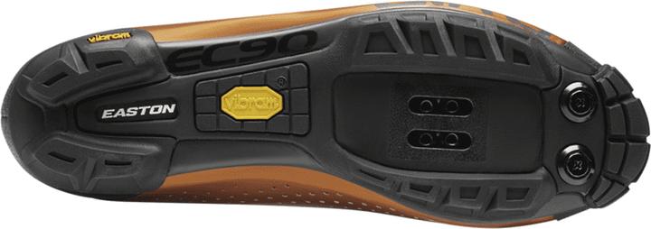 Immagine prodotto Giro Scarpa Empire VR90 (44.5)