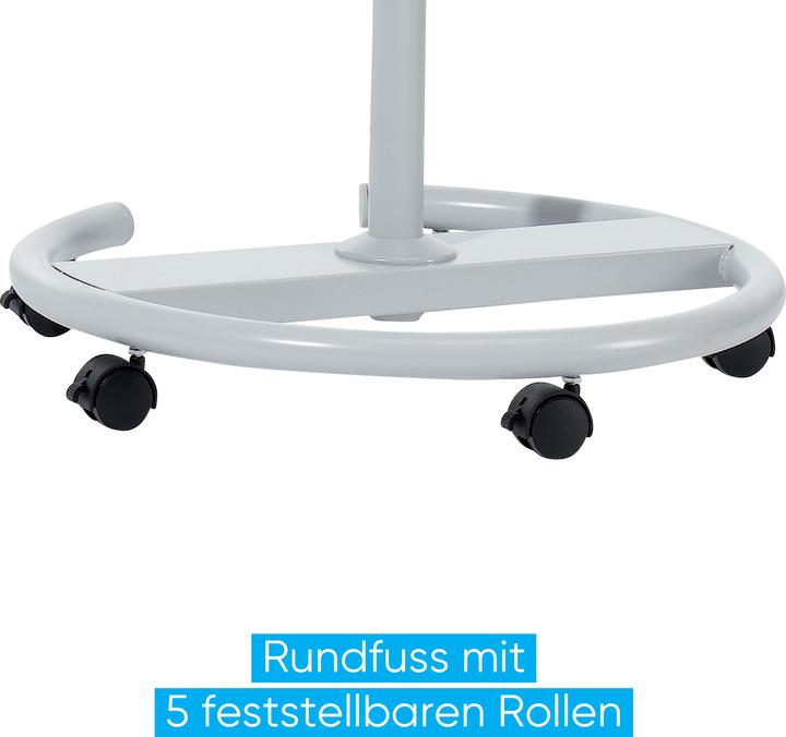 Actual product image Franken ECO Mobile (70 x 110 cm)