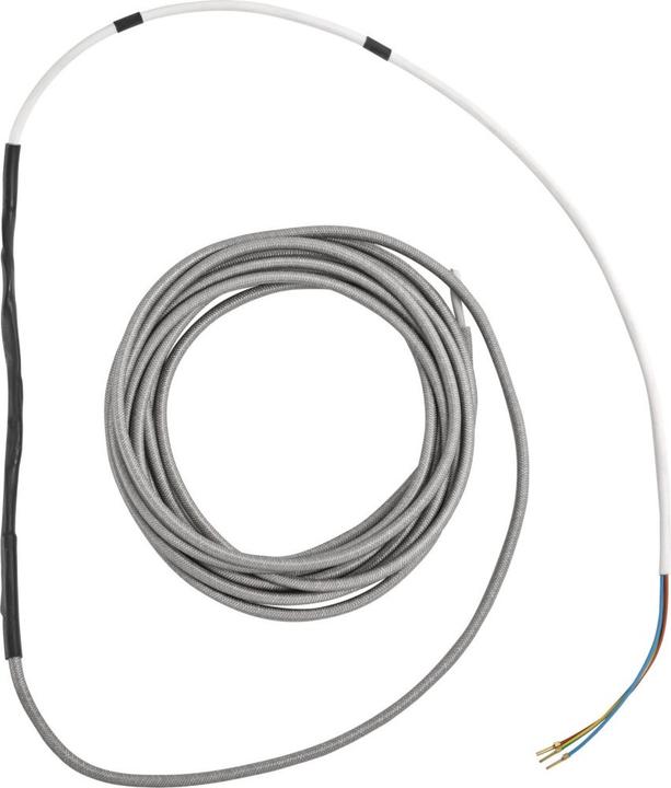 Image du produit Bosch Home Comfort Rohrbegleitheizung