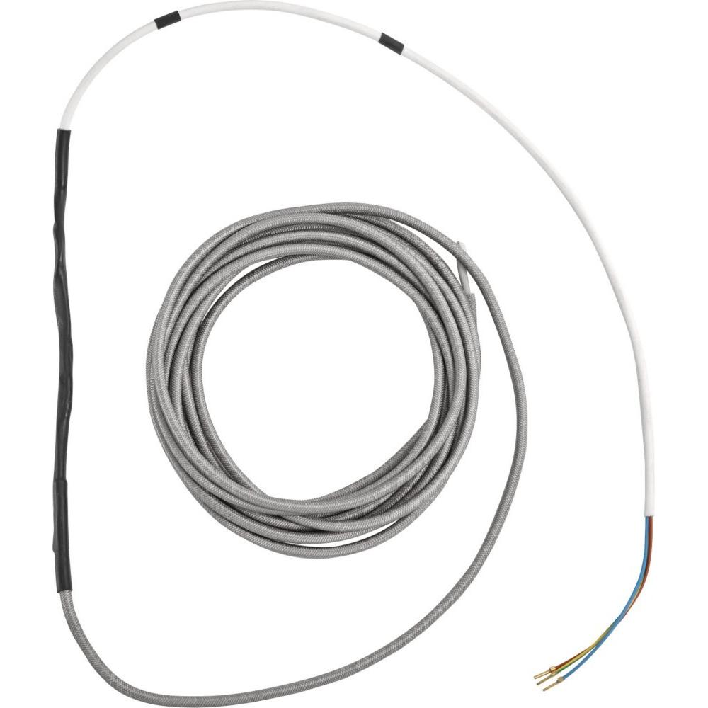 Bosch Home Comfort , Caldaia, Rohrbegleitheizung