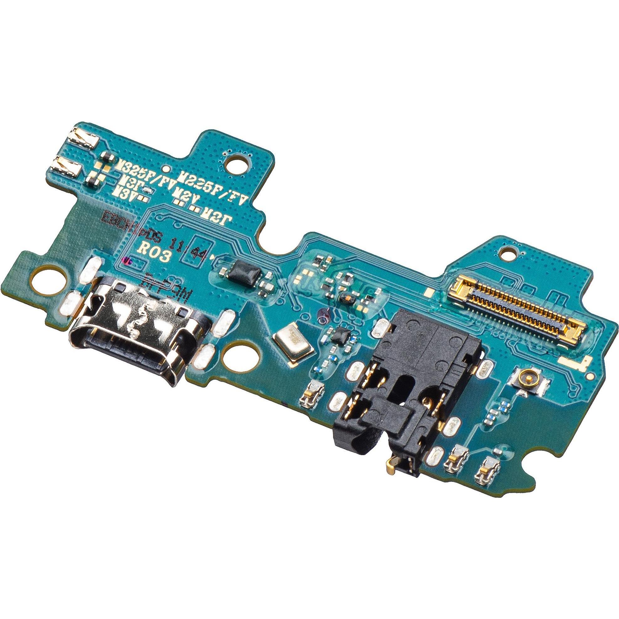 Thumbnail - Samsung Assy Sub, Notebook Ersatzteile