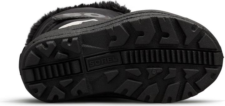 Produktbild Sorel Snow Commander (26)