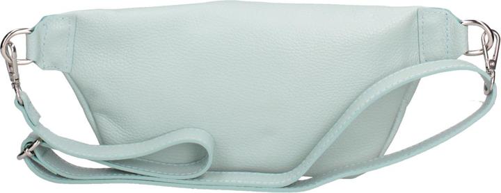 Immagine prodotto Chiara Ferretti Cfr072Str4025Rr