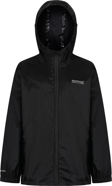 Immagine prodotto Regatta Giacca Great Outdoors Pack It III impermeabile (128)