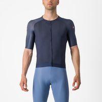 Produktbild Castelli Aero Race 7.0 Jersey (L)