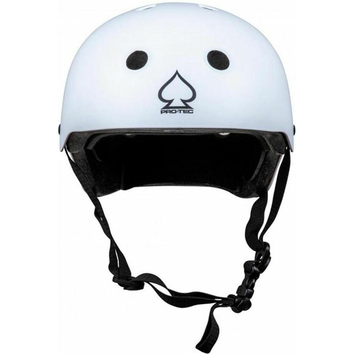 Thumbnail - Pro-Tec, Velohelm, (52 - 56 cm)