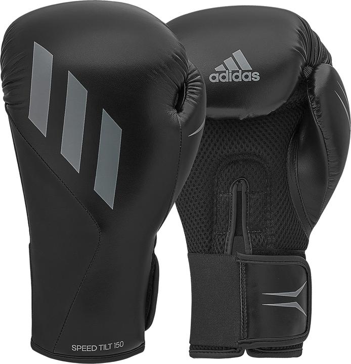 adidas Velocità Tilt 150 (14 OZ)