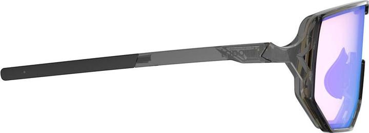 Produktbild Tripoint Reschen Tri-X Chromic (Transparent Schwarz, Blue Multi Chromic, Smoke)