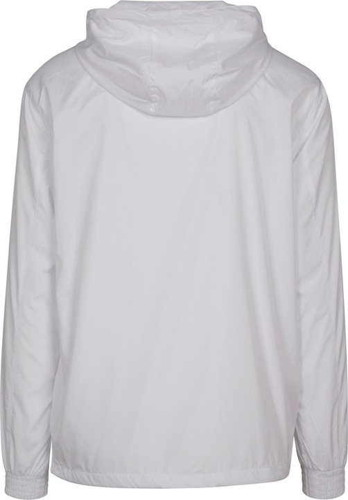 Actual product image Build Your Brand Basic jacket (4XL)
