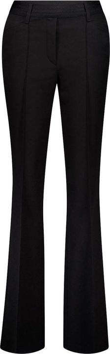 Produktbild Atelier Gardeur Hose ZILLA2 (38)