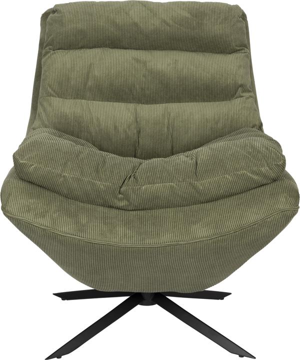 Actual product image Dutchbone Chair