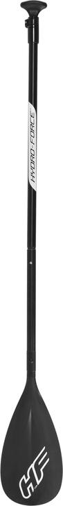 Productafbeelding Bestway HF SUP Aqua Drifter Set 335x84x15cm (335 cm)