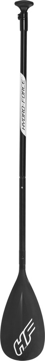 Actual product image Bestway HF SUP Aqua Drifter Set 335x84x15cm (335 cm)