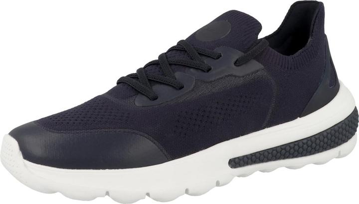 Produktbild Geox Spherica actif (37)