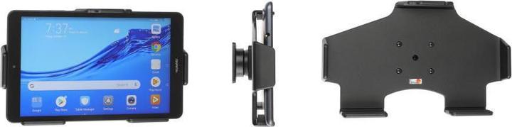 Brodit 711163 Supporto per Huawei MediaPad M5 Lite da 8 pollici