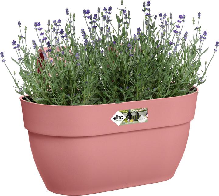 Produktbild Elho Vibia Campana Easy Hanger M (36 x 24.10 x 26.50 cm)